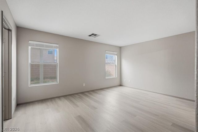 11795 Magliana Street, Las Vegas, NV 89183