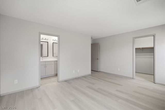 11795 Magliana Street, Las Vegas, NV 89183