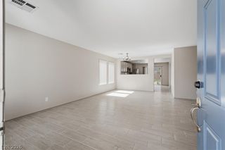 11795 Magliana Street, Las Vegas, NV 89183