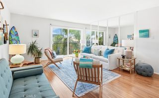5959 E Naples Plaza 208, Long Beach, CA 90803