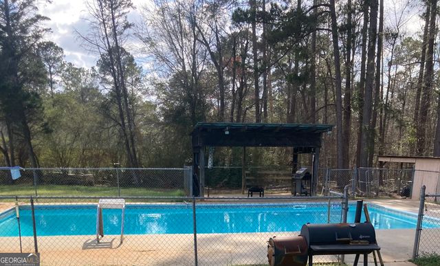 109 NE Trojan Circle NE, Milledgeville, GA 31061