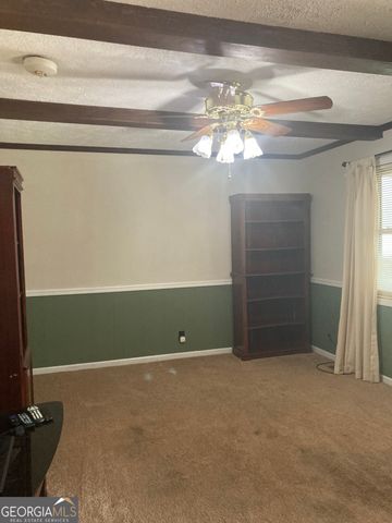 109 NE Trojan Circle NE, Milledgeville, GA 31061