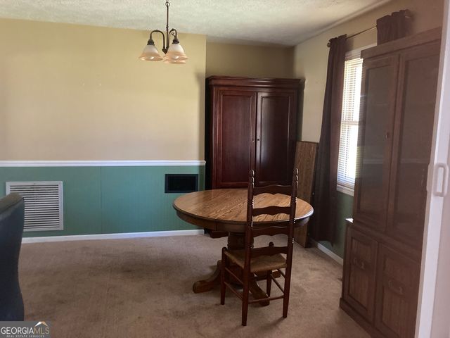 109 NE Trojan Circle NE, Milledgeville, GA 31061