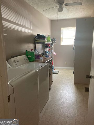 109 NE Trojan Circle NE, Milledgeville, GA 31061