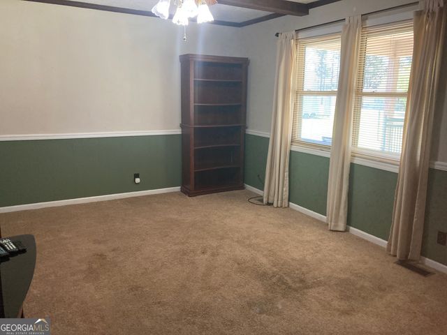 109 NE Trojan Circle NE, Milledgeville, GA 31061