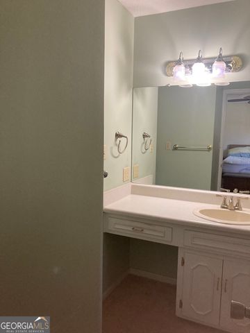 109 NE Trojan Circle NE, Milledgeville, GA 31061