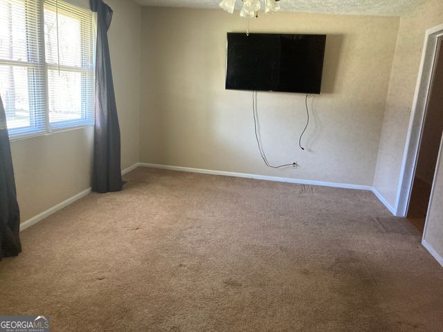 109 NE Trojan Circle NE, Milledgeville, GA 31061