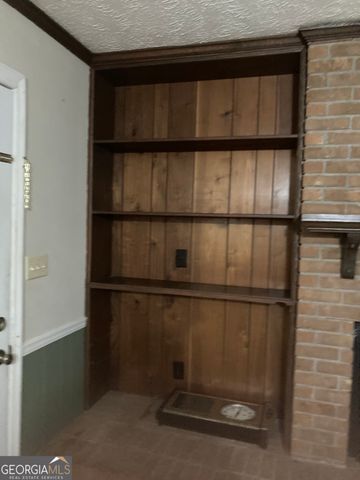 109 NE Trojan Circle NE, Milledgeville, GA 31061