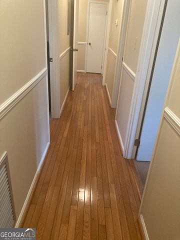 109 NE Trojan Circle NE, Milledgeville, GA 31061