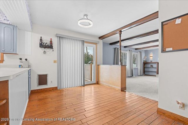 1218 Pine Street, Grand Ledge, MI 48837