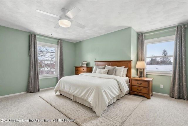 1218 Pine Street, Grand Ledge, MI 48837