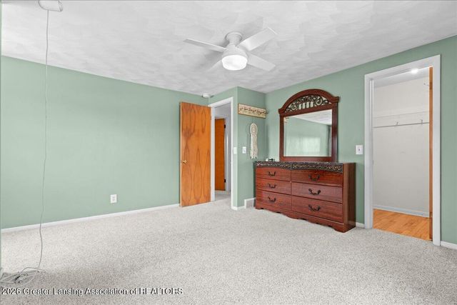 1218 Pine Street, Grand Ledge, MI 48837