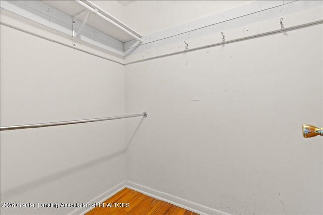 1218 Pine Street, Grand Ledge, MI 48837