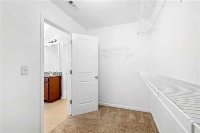 4950 Breezewood Circle, Alpharetta, GA 30004