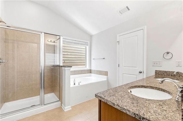 4950 Breezewood Circle, Alpharetta, GA 30004