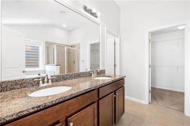 4950 Breezewood Circle, Alpharetta, GA 30004