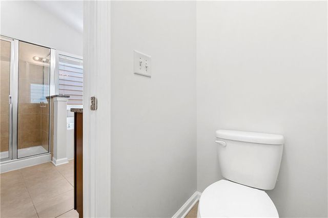 4950 Breezewood Circle, Alpharetta, GA 30004