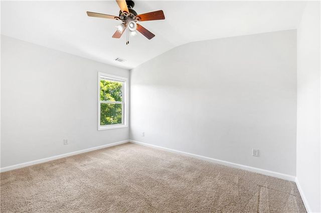 4950 Breezewood Circle, Alpharetta, GA 30004