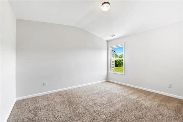 4950 Breezewood Circle, Alpharetta, GA 30004