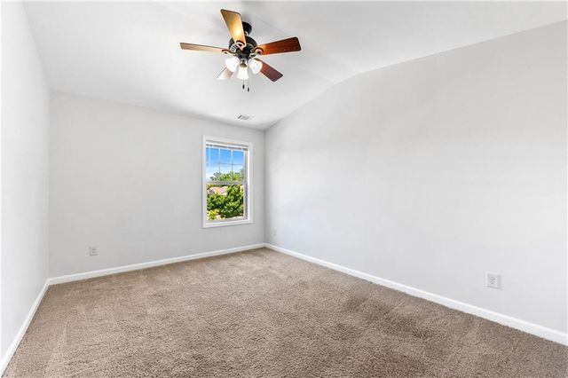4950 Breezewood Circle, Alpharetta, GA 30004