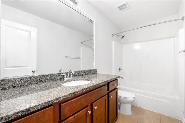 4950 Breezewood Circle, Alpharetta, GA 30004