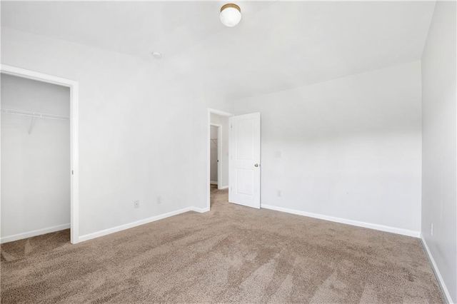 4950 Breezewood Circle, Alpharetta, GA 30004