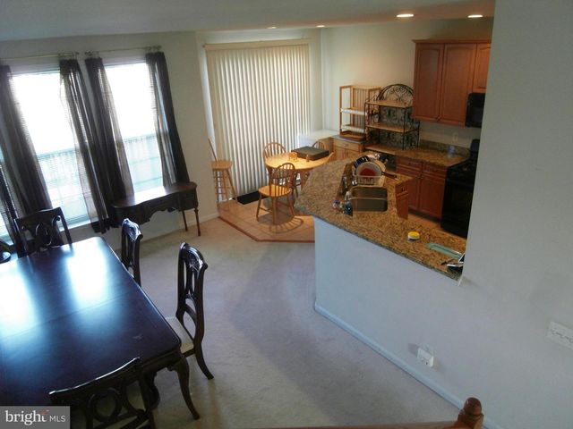 8250 RED CARNATION CT, Lorton, VA 22079