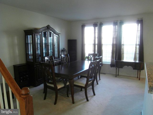 8250 RED CARNATION CT, Lorton, VA 22079