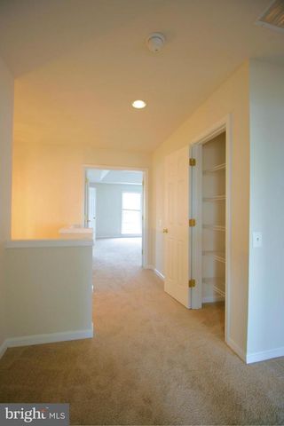 8250 RED CARNATION CT, Lorton, VA 22079