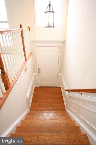 8250 RED CARNATION CT, Lorton, VA 22079