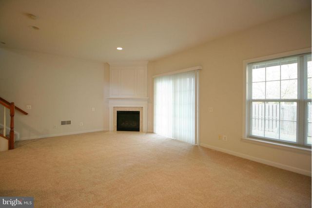 8250 RED CARNATION CT, Lorton, VA 22079