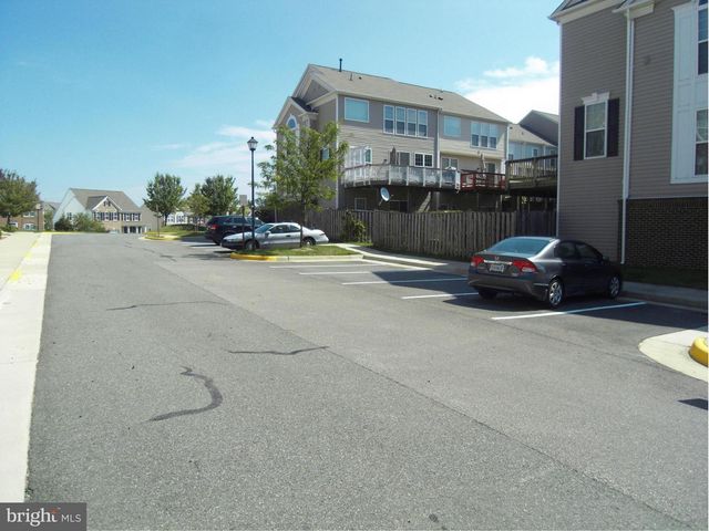 8250 RED CARNATION CT, Lorton, VA 22079