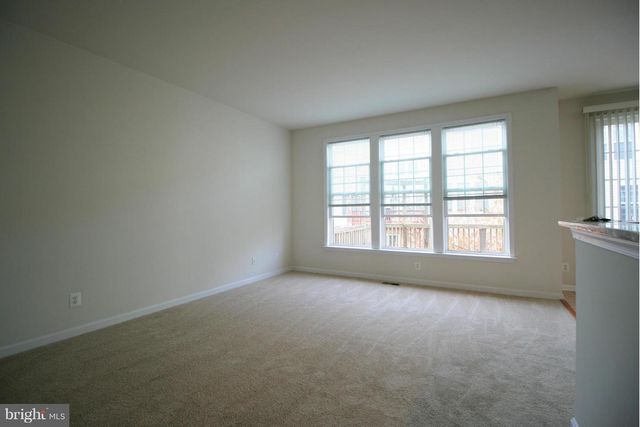 8250 RED CARNATION CT, Lorton, VA 22079