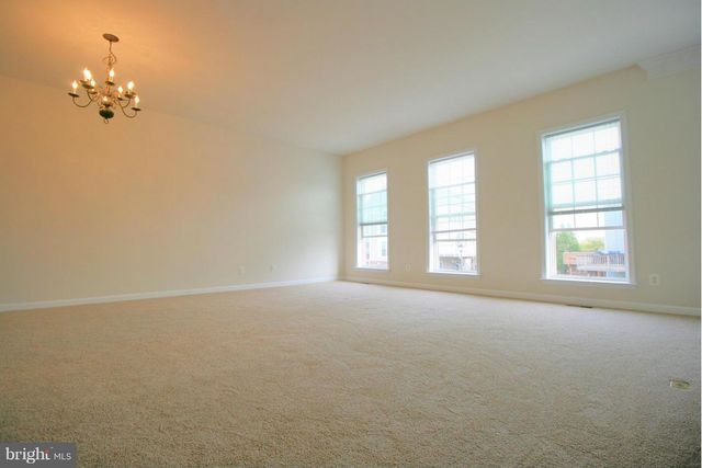 8250 RED CARNATION CT, Lorton, VA 22079