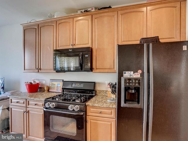 8250 RED CARNATION CT, Lorton, VA 22079