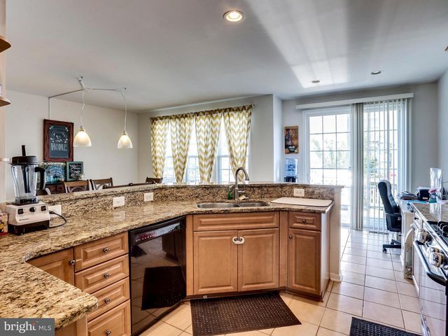 8250 RED CARNATION CT, Lorton, VA 22079