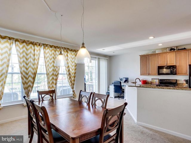 8250 RED CARNATION CT, Lorton, VA 22079