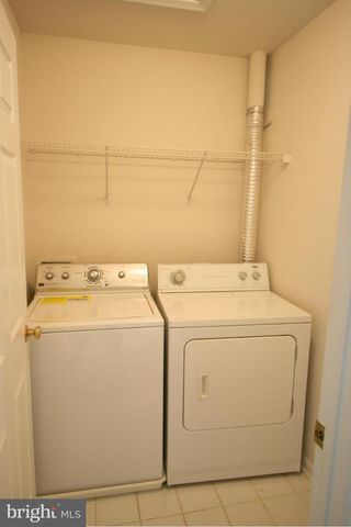 8250 RED CARNATION CT, Lorton, VA 22079