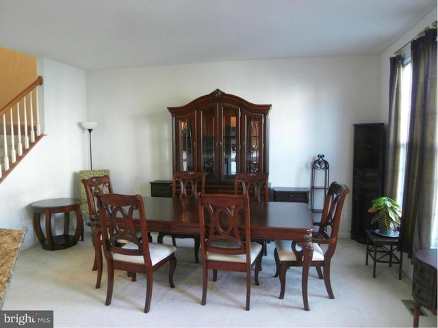 8250 RED CARNATION CT, Lorton, VA 22079