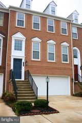 8250 RED CARNATION CT, Lorton, VA 22079