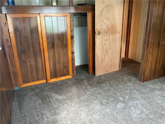 670 Park St, California, PA 15419