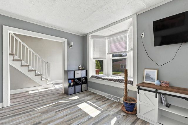 134 SARAH STREET, Kaukauna, WI 54130