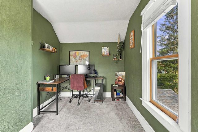 134 SARAH STREET, Kaukauna, WI 54130