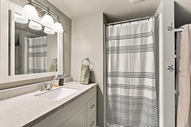 134 SARAH STREET, Kaukauna, WI 54130