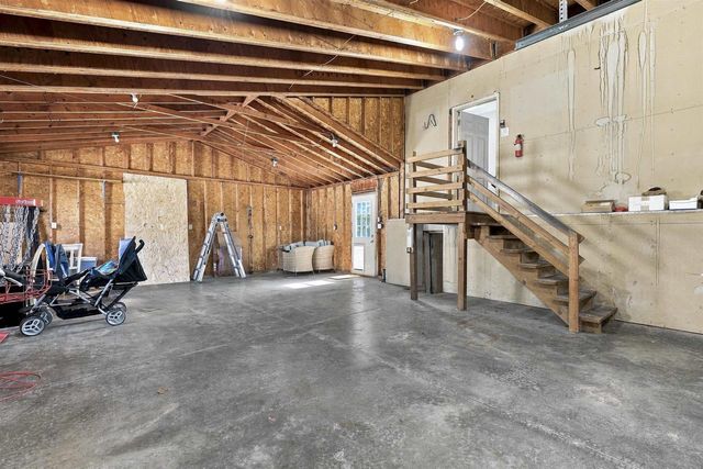 134 SARAH STREET, Kaukauna, WI 54130