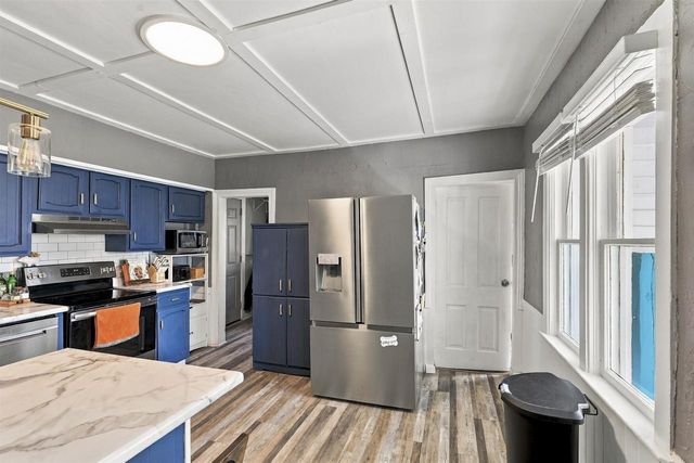 134 SARAH STREET, Kaukauna, WI 54130