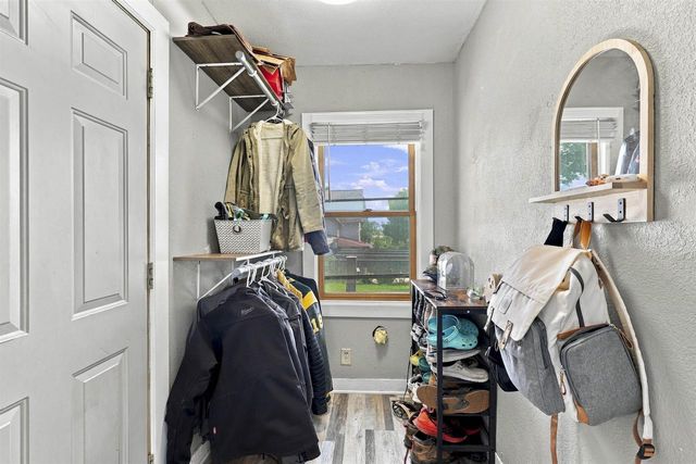 134 SARAH STREET, Kaukauna, WI 54130