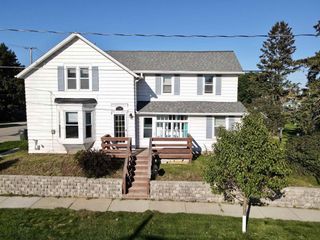 134 SARAH STREET, Kaukauna, WI 54130