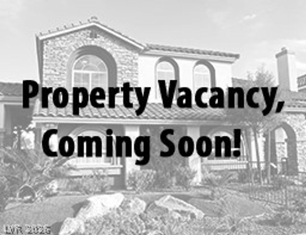 5334 Swenson Street 65A, Las Vegas, NV 89119