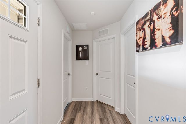 240 Catalpa Ct, Petersburg, VA 23805